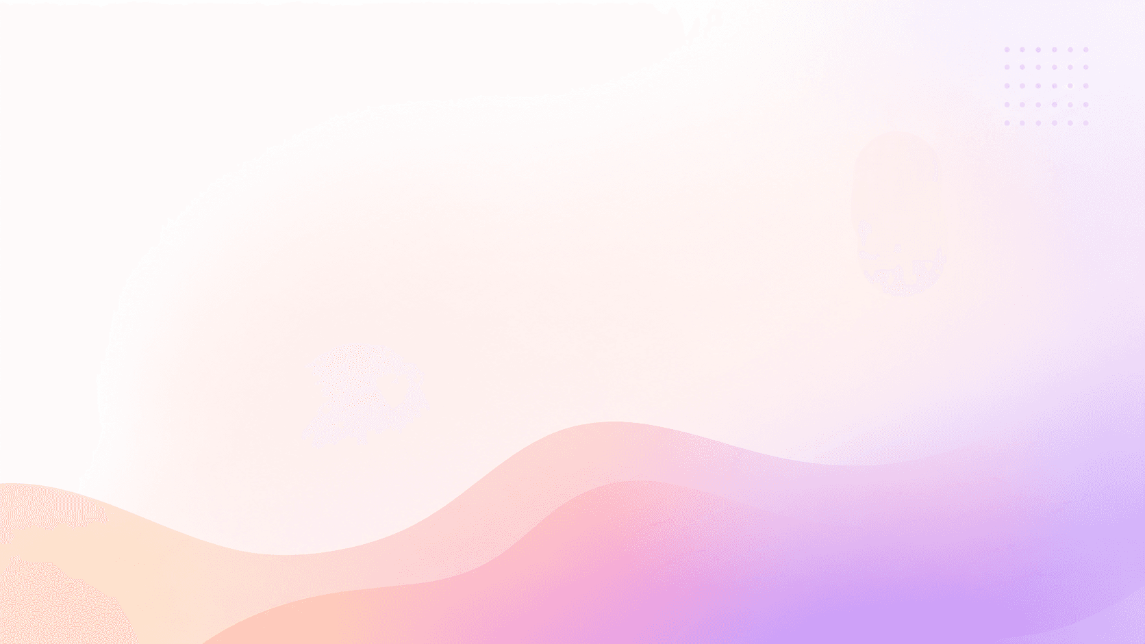EduBrights Hero Background Mobile