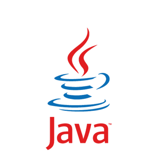 Selenium WebDriver with Java thumbnail