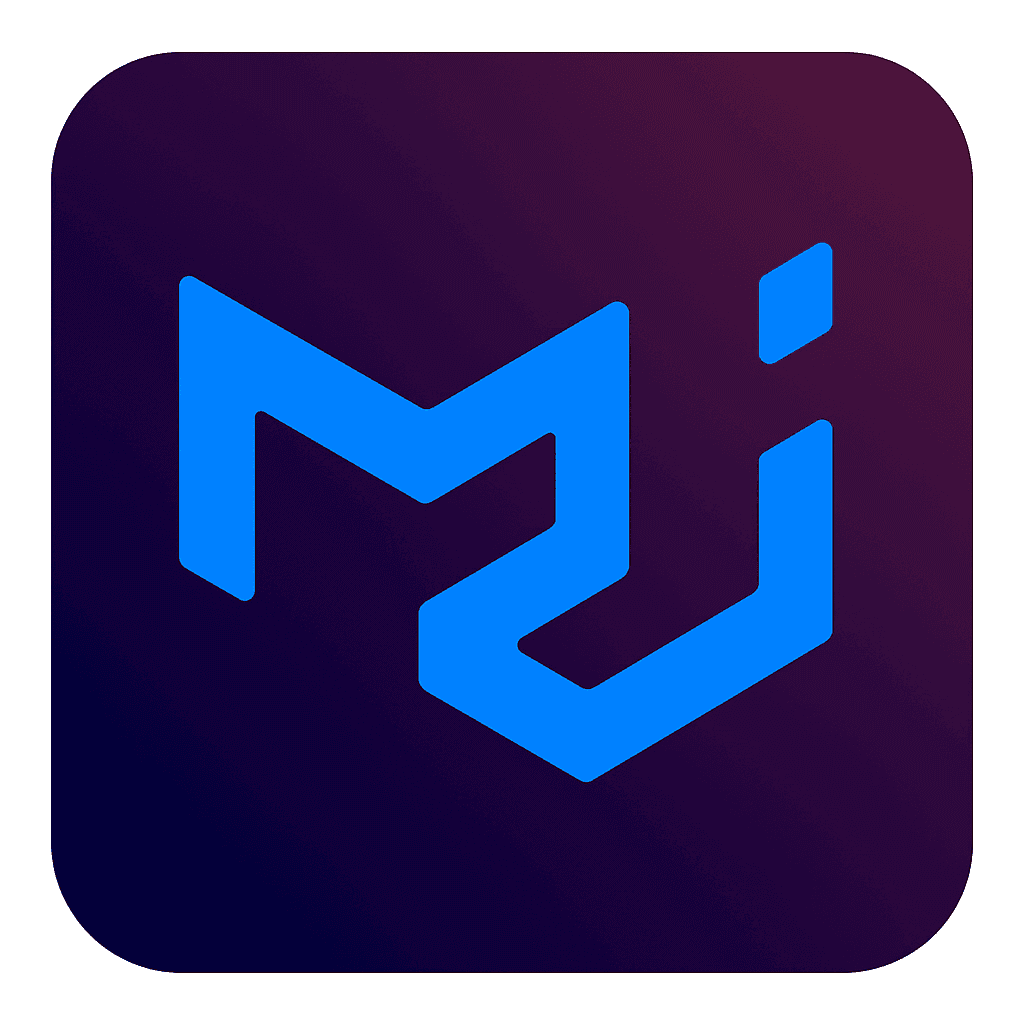 Material UI (MUI) thumbnail