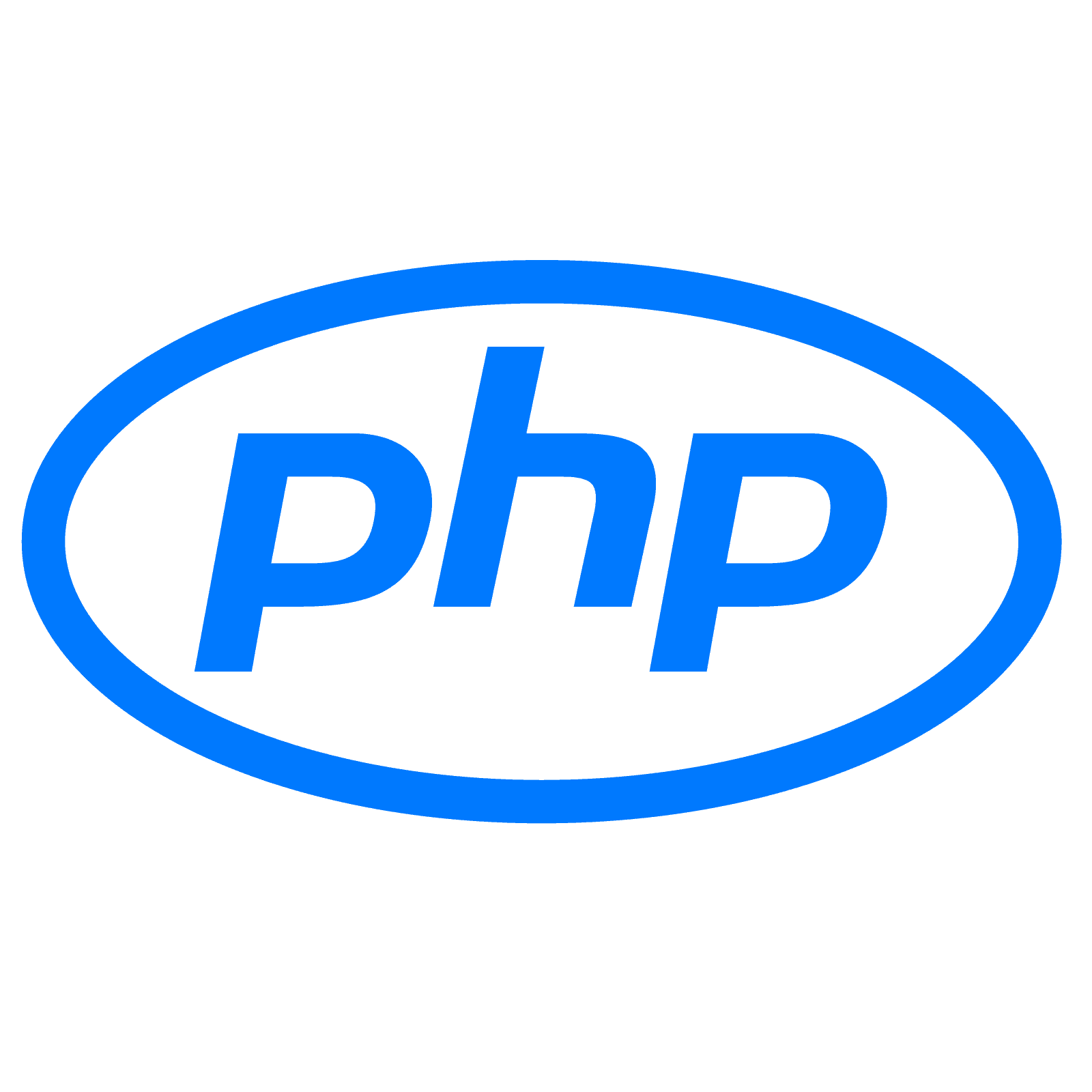 PHP Course in chennai thumbnail