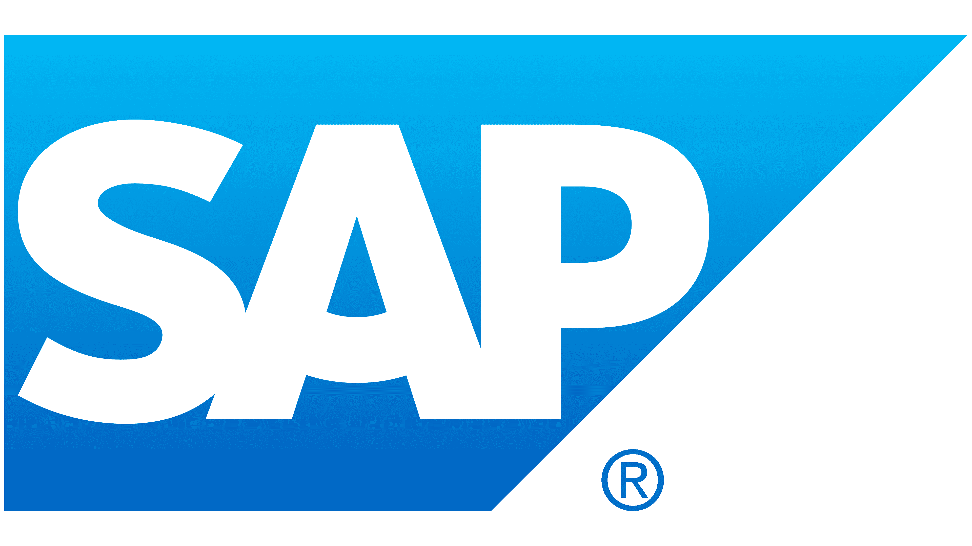 SAP Integrated Business Planning (IBP) for Response Course in Bangalore thumbnail
