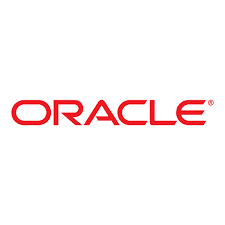 Oracle E-Business Suite Functional Course in bangalore thumbnail