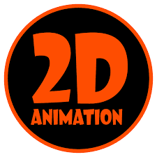2D ANIMATION – DIGITAL ANIMATION FUNDAMENTALS thumbnail