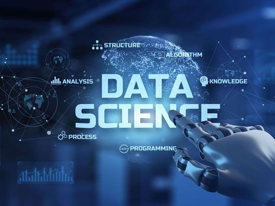 Data Science & Analytics Course in Bangalore thumbnail