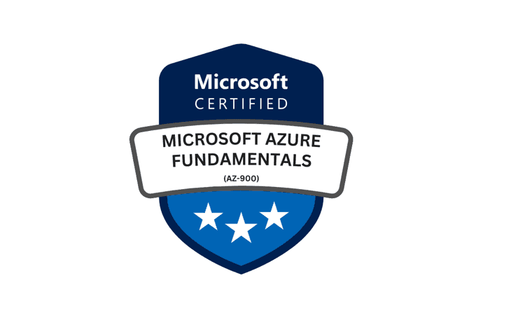 Microsoft Azure Fundamentals (AZ-900) Course in bangalore thumbnail