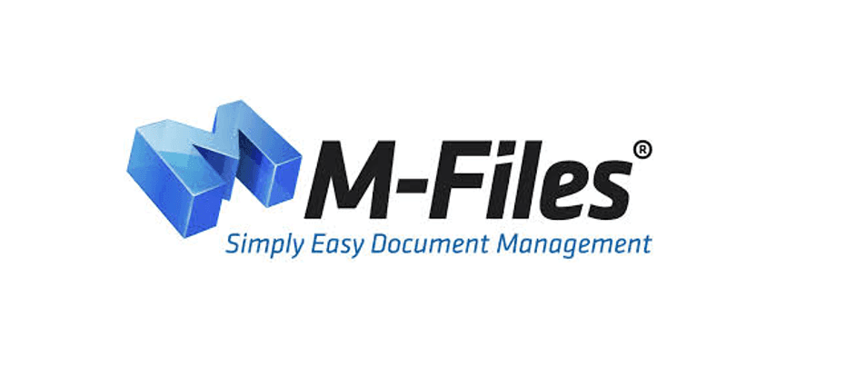  M-Files – Intelligent Information Management Course in bangalore thumbnail