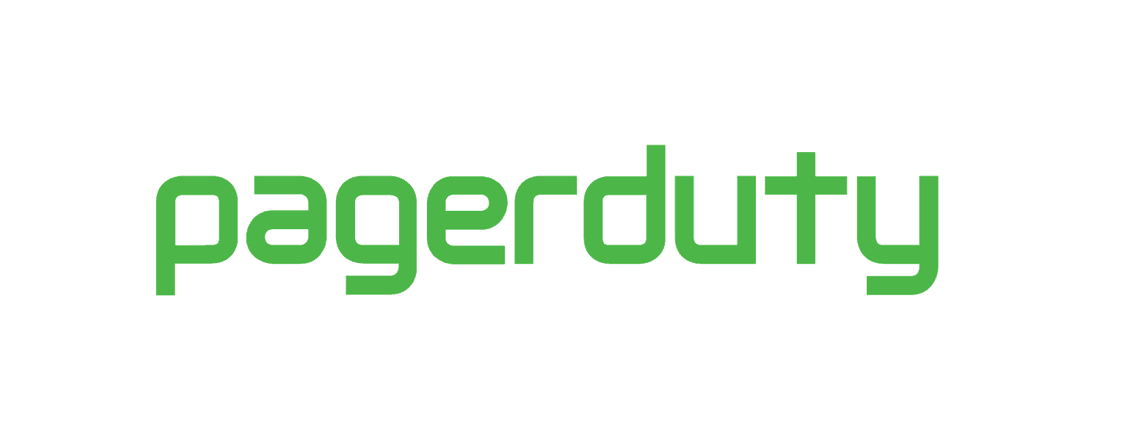 PAGERDUTY Course in bangalore thumbnail