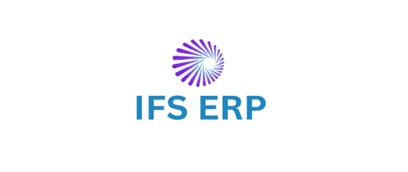 IFS ERP – Fundamentals & Configuration Course in bangalore thumbnail