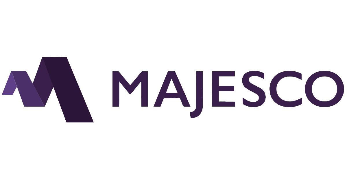 Majesco – Insurance Platform Fundamentals Course in bangalore thumbnail