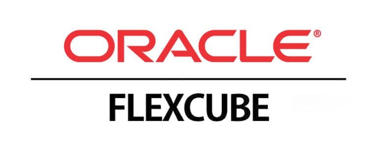 ORACLE FLEXCUBE Course in bangalore thumbnail