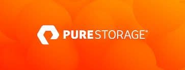 PURE STORAGE – FLASHARRAY ADMINISTRATION Course in bangalore thumbnail