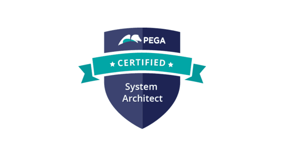 PEGA BPM – BUSINESS ARCHITECT Course in chennai thumbnail