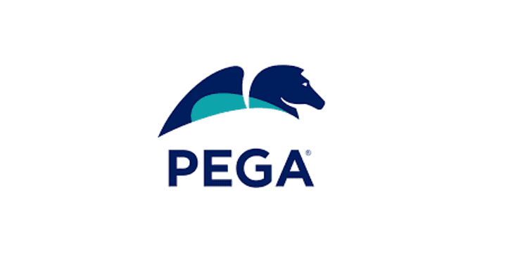 PEGA PRPC – PLATFORM DEVELOPER Course in chennai thumbnail