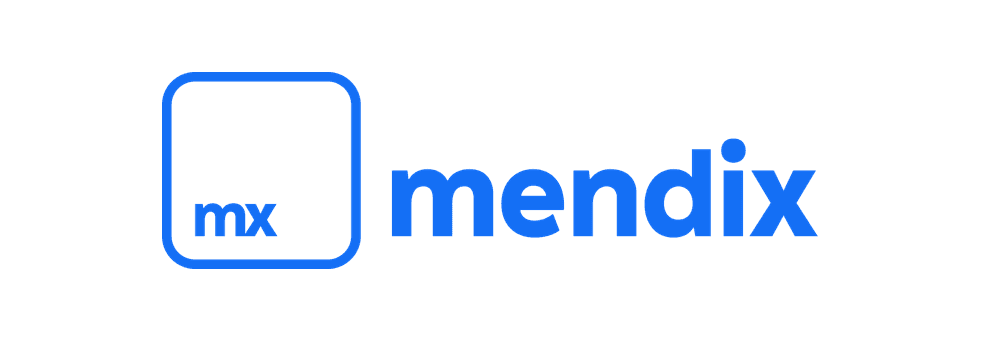  Mendix – Advanced Application Development Course in bangalore thumbnail