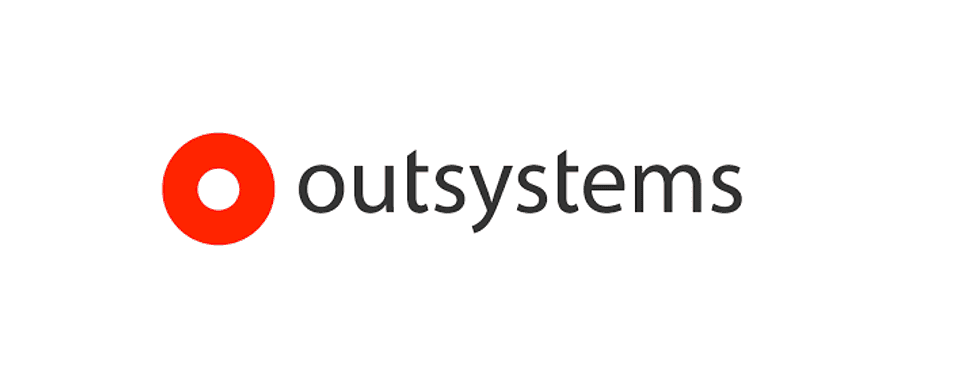 OUTSYSTEMS – LOW-CODE APPLICATION DEVELOPMENT Course in chennai thumbnail