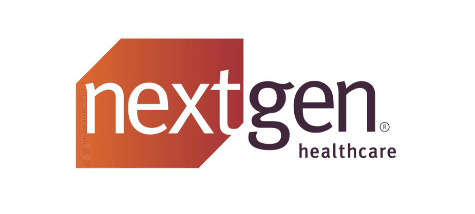  NextGen EHR – Healthcare IT Training Course in bangalore thumbnail