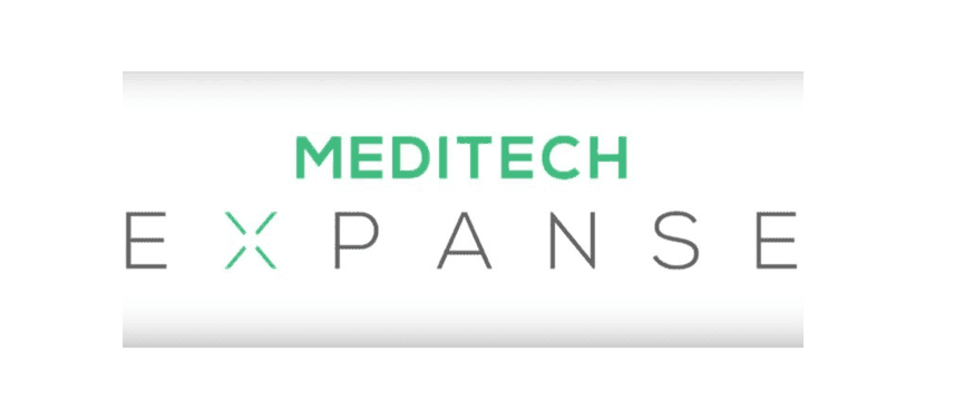 MEDITECH – Electronic Health Records Course in bangalore thumbnail