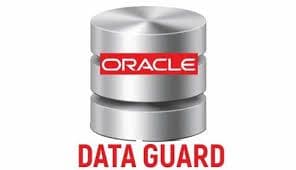 Oracle Data Guard Administration Course in chennai thumbnail