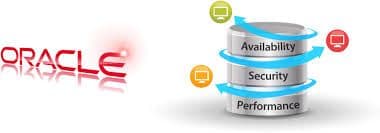 Oracle Multitenant Architecture (CDB/PDB) Course in bangalore thumbnail