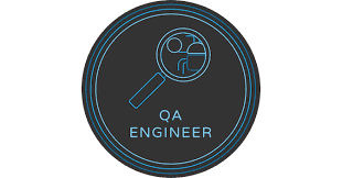 QA Engineering Course in bangalore thumbnail