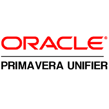 Oracle Primavera Cloud (OPMC) Course in bangalore thumbnail