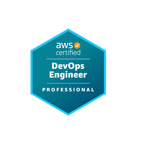 Professional Cloud DevOps Engineer Course in Bangalore thumbnail