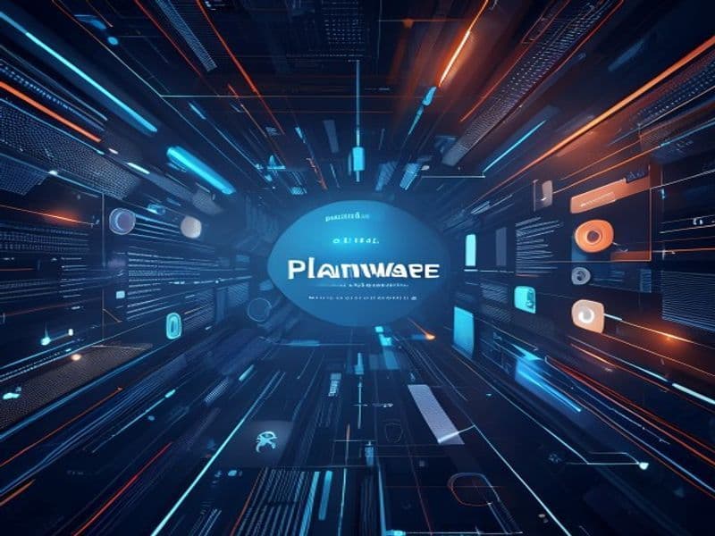 Planisware Training & Certification Course thumbnail