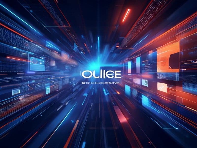 Oracle Utilities CC&B Training & Certification Course thumbnail