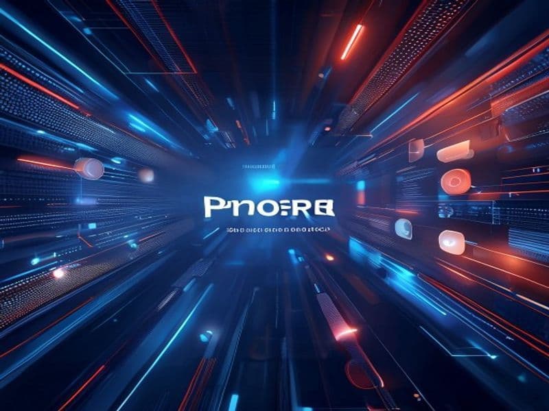 Procore Training & Certification Course thumbnail