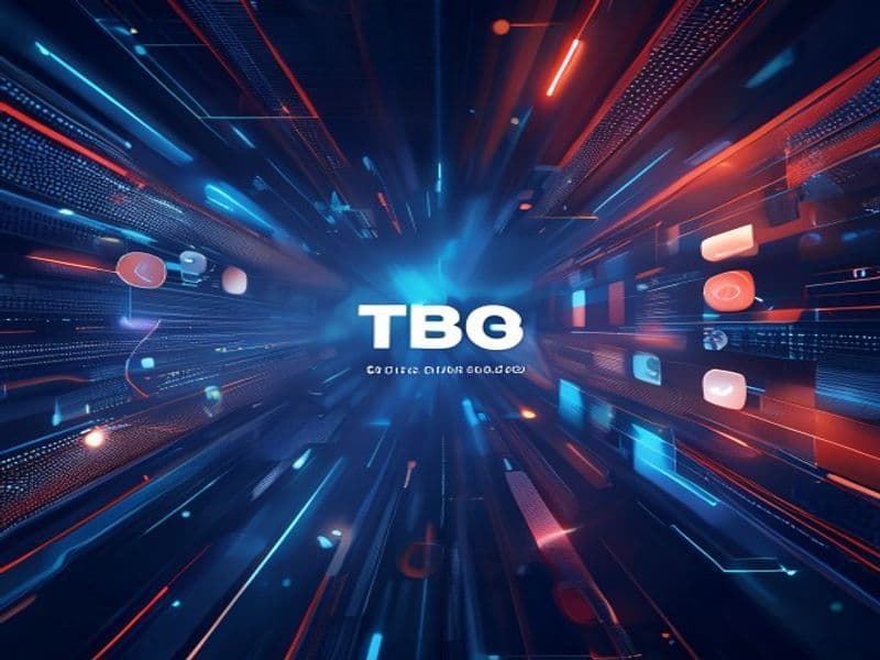 TIBCO Training & Certification Course thumbnail