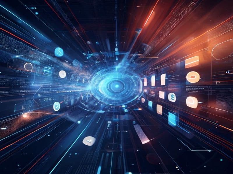 Relativity Training & Certification Course thumbnail