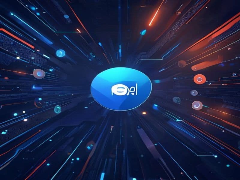 PayPal Braintree Training & Certification Course thumbnail