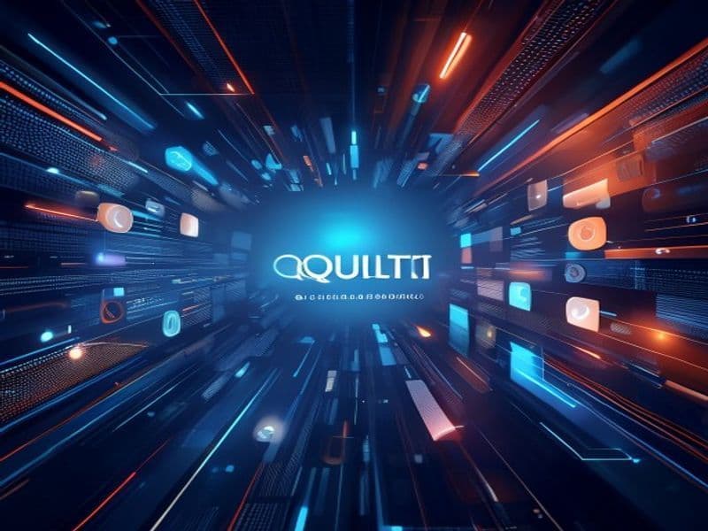Qualtrics Training & Certification Course thumbnail