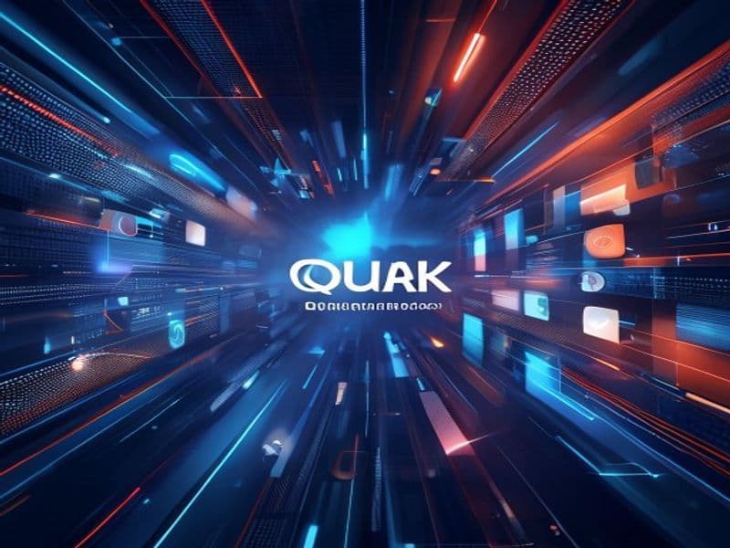 Quark Enterprise Publishing Training & Certification Course thumbnail