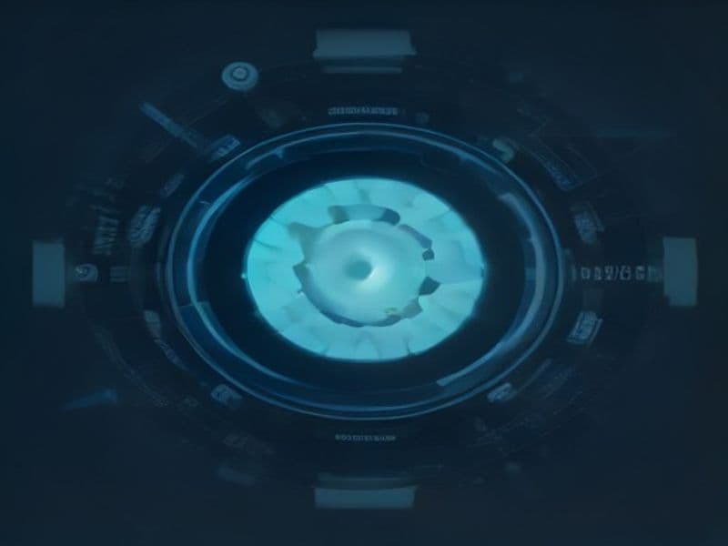 PTC ThingWorx Training & Certification Course thumbnail