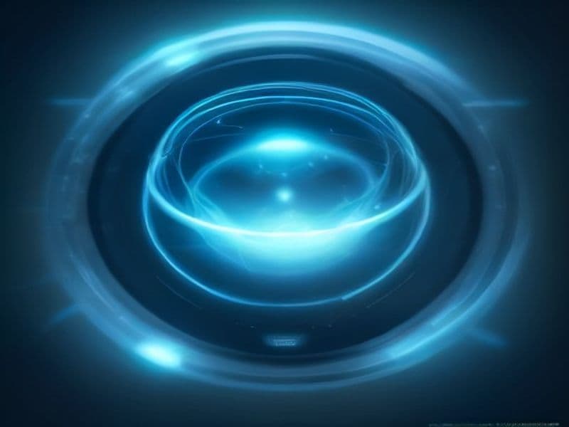 Siemens MindSphere Training & Certification Course thumbnail