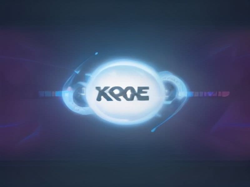 Kore.ai Training & Certification Course thumbnail