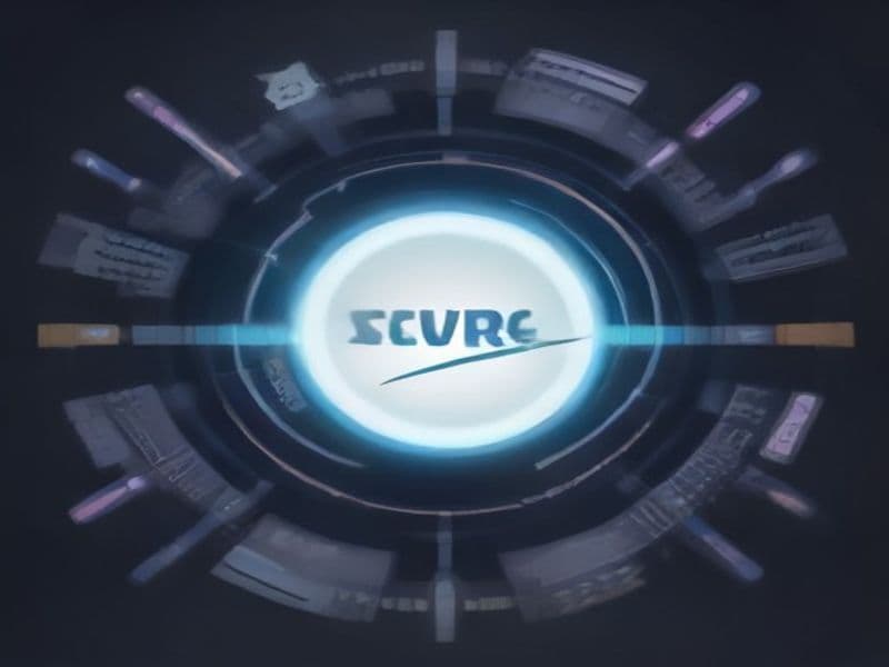 ServiceMax Training & Certification Course thumbnail