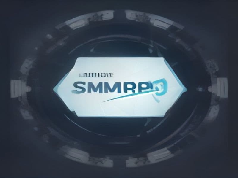 Simpplr Training & Certification Course thumbnail