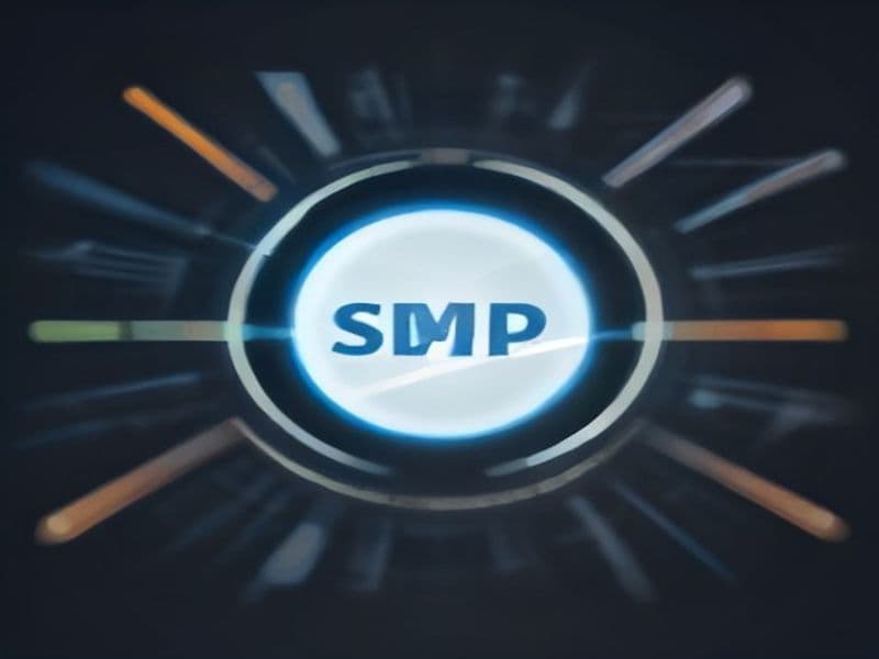 SAP PLM Training & Certification Course thumbnail