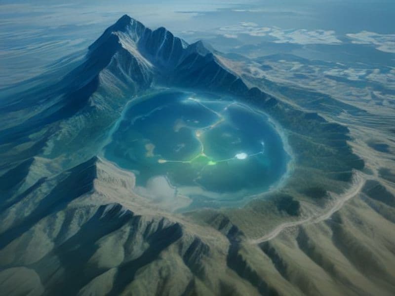 Esri ArcGIS Training & Certification Course thumbnail