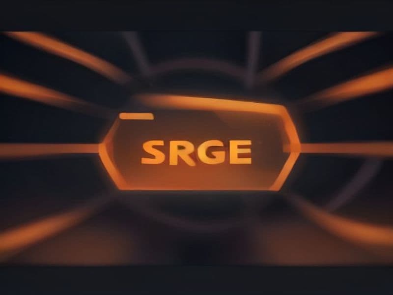 Pure Storage Training & Certification Course thumbnail