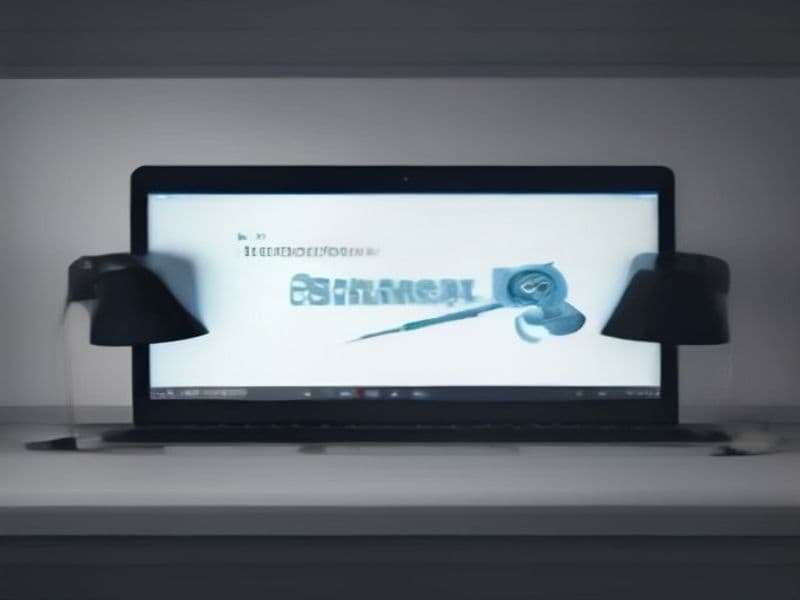 Remote.com Training & Certification Course thumbnail