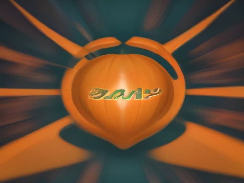 Papaya Global Training & Certification Course thumbnail
