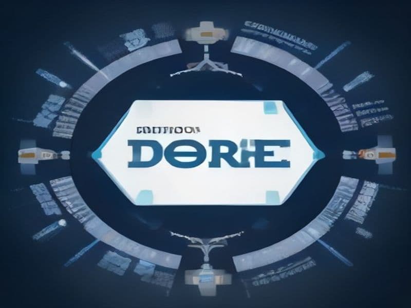 Degreed Training & Certification Course thumbnail