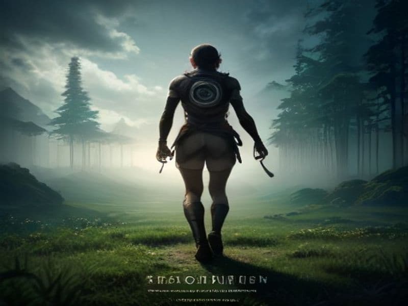 Sapiens Training & Certification Course thumbnail