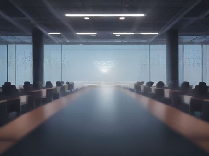 EIS Group Training & Certification Course thumbnail