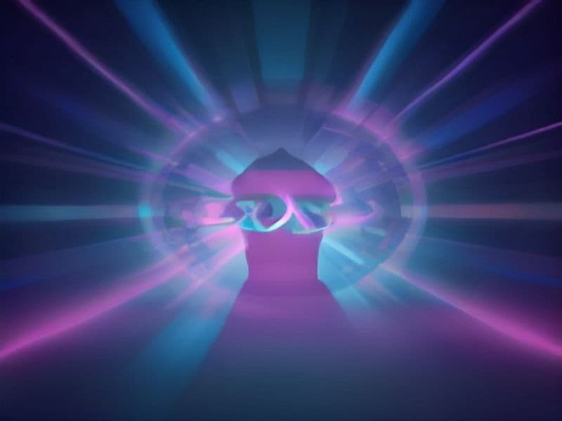 Medidata Rave Training & Certification Course thumbnail