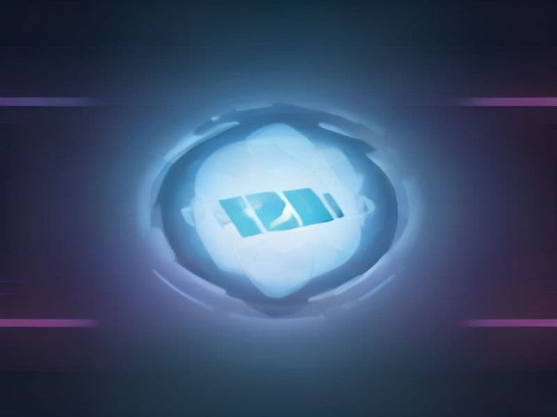 IBM TRIRIGA Training & Certification Course thumbnail