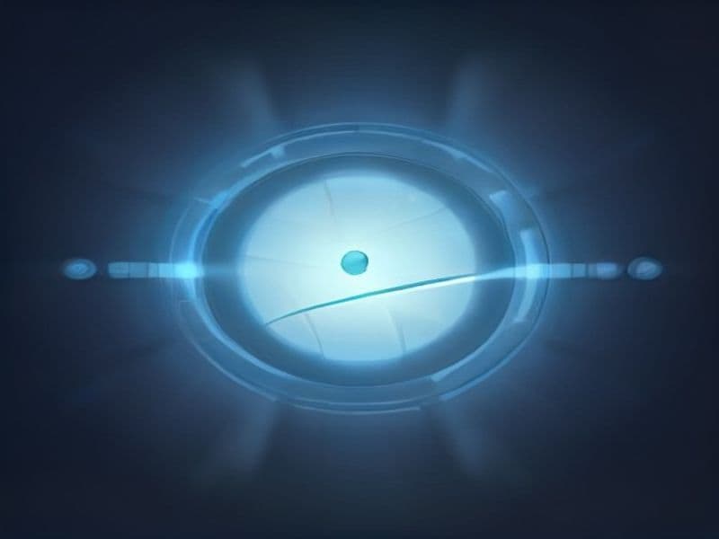 Proofpoint Training & Certification Course thumbnail